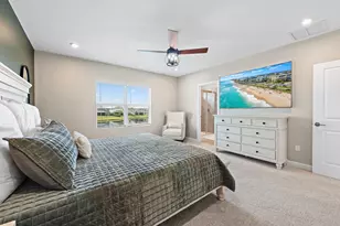 14034 SW Surina St, Port Saint Lucie, FL 34987 - Photo 12