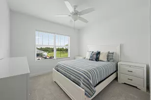 14034 SW Surina St, Port Saint Lucie, FL 34987 - Photo 18