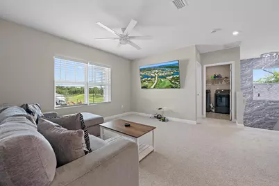 14034 SW Surina Street, Port Saint Lucie, FL 34987 - Photo 20