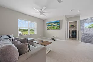14034 SW Surina St, Port Saint Lucie, FL 34987 - Photo 20