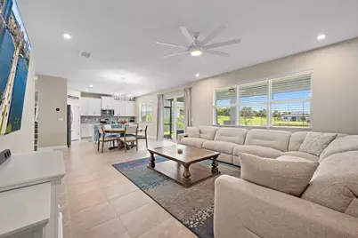 14034 SW Surina Street, Port Saint Lucie, FL 34987 - Photo 2