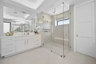 731 SE 4th Ave, Delray Beach, FL 33483 - Photo 14
