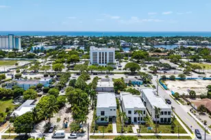 731 SE 4th Ave, Delray Beach, FL 33483 - Photo 56