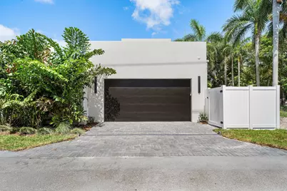 731 SE 4th Avenue, Delray Beach, FL 33483 - Photo 48