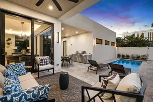 731 SE 4th Ave, Delray Beach, FL 33483 - Photo 16