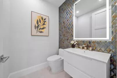 731 SE 4th Avenue, Delray Beach, FL 33483 - Photo 8