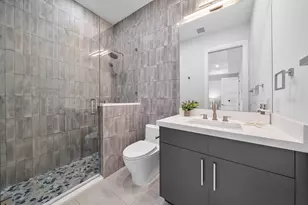 731 SE 4th Ave, Delray Beach, FL 33483 - Photo 10