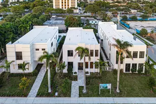731 SE 4th Ave, Delray Beach, FL 33483 - Photo 2