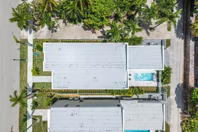 731 SE 4th Avenue, Delray Beach, FL 33483 - Photo 24