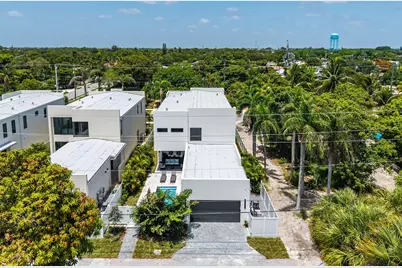 731 SE 4th Avenue, Delray Beach, FL 33483 - Photo 22
