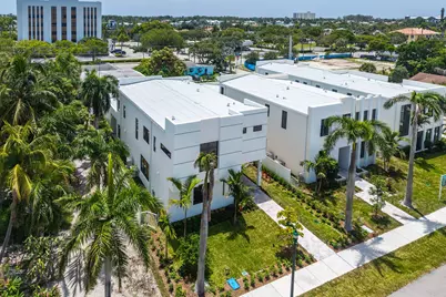 731 SE 4th Avenue, Delray Beach, FL 33483 - Photo 50