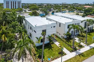 731 SE 4th Ave, Delray Beach, FL 33483 - Photo 50