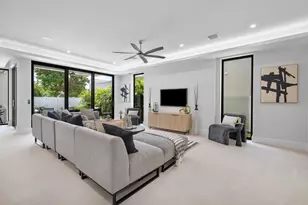 731 SE 4th Ave, Delray Beach, FL 33483 - Photo 4