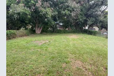 522 N 15th Street, Fort Pierce, FL 34950 - Photo 8