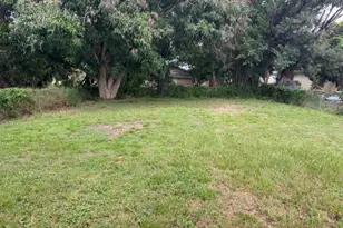 522 N 15th St, Fort Pierce, FL 34950 - Photo 8