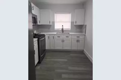 522 N 15th Street, Fort Pierce, FL 34950 - Photo 4