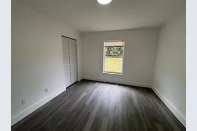 522 N 15th Street, Fort Pierce, FL 34950 - Photo 6