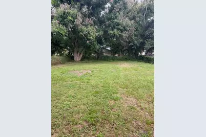522 N 15th Street, Fort Pierce, FL 34950 - Photo 8