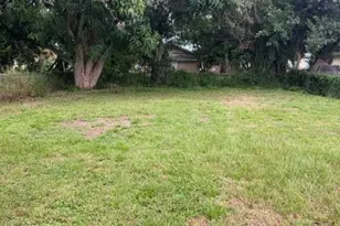 522 N 15th St, Fort Pierce, FL 34950 - Photo 8