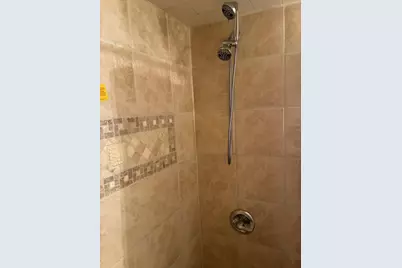 332 SE Majestic Terrace, Port Saint Lucie, FL 34983 - Photo 6