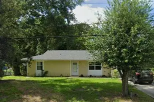 332 SE Majestic Terrace, Port Saint Lucie, FL 34983 - Photo 2