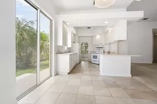 12439 SW Keating Dr, Port Saint Lucie, FL 34987 - Photo 24