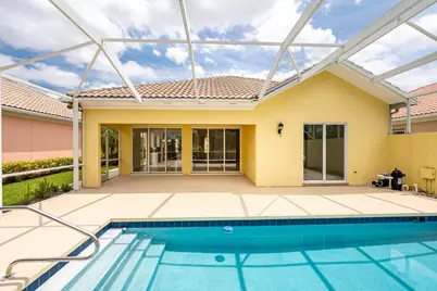 12439 SW Keating Drive, Port Saint Lucie, FL 34987 - Photo 8