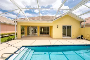 12439 SW Keating Dr, Port Saint Lucie, FL 34987 - Photo 8