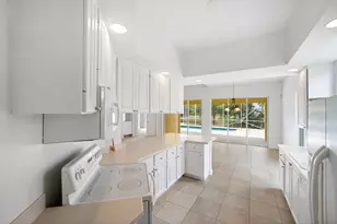 12439 SW Keating Dr, Port Saint Lucie, FL 34987 - Photo 22