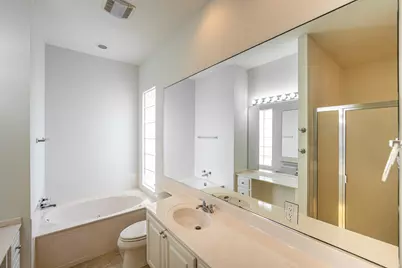 12439 SW Keating Drive, Port Saint Lucie, FL 34987 - Photo 30