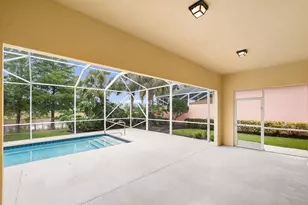 12439 SW Keating Dr, Port Saint Lucie, FL 34987 - Photo 12