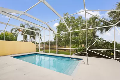 12439 SW Keating Drive, Port Saint Lucie, FL 34987 - Photo 10