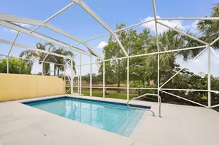 12439 SW Keating Dr, Port Saint Lucie, FL 34987 - Photo 10