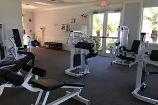 12439 SW Keating Dr, Port Saint Lucie, FL 34987 - Photo 48
