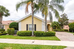 12439 SW Keating Dr, Port Saint Lucie, FL 34987 - Photo 4