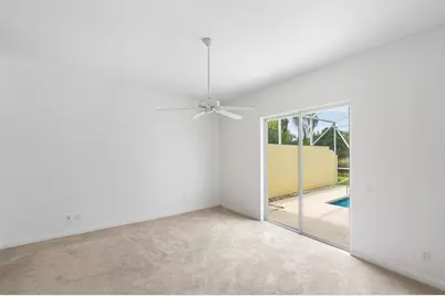 12439 SW Keating Drive, Port Saint Lucie, FL 34987 - Photo 34