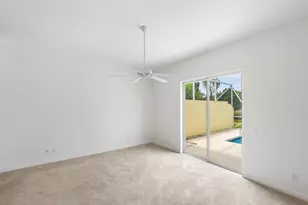 12439 SW Keating Dr, Port Saint Lucie, FL 34987 - Photo 34