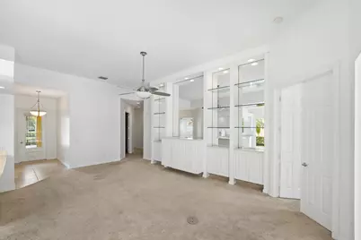 12439 SW Keating Drive, Port Saint Lucie, FL 34987 - Photo 20