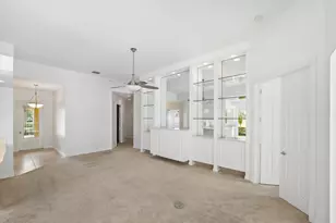 12439 SW Keating Dr, Port Saint Lucie, FL 34987 - Photo 20