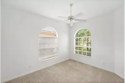12439 SW Keating Drive, Port Saint Lucie, FL 34987 - Photo 38