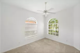 12439 SW Keating Dr, Port Saint Lucie, FL 34987 - Photo 38