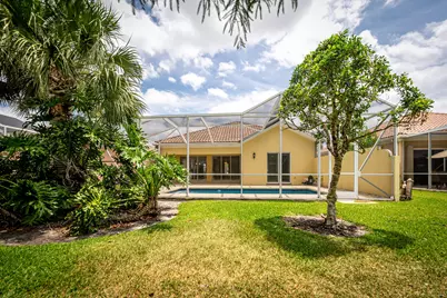 12439 SW Keating Drive, Port Saint Lucie, FL 34987 - Photo 16