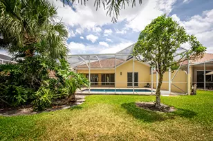12439 SW Keating Dr, Port Saint Lucie, FL 34987 - Photo 16