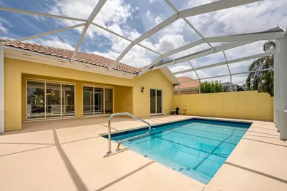 12439 SW Keating Drive, Port Saint Lucie, FL 34987 - Photo 6