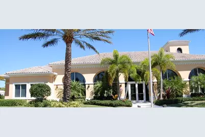 12439 SW Keating Drive, Port Saint Lucie, FL 34987 - Photo 40