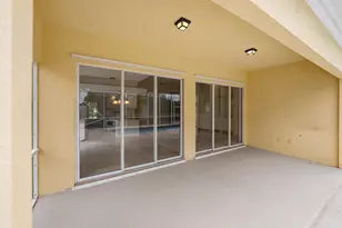 12439 SW Keating Dr, Port Saint Lucie, FL 34987 - Photo 14