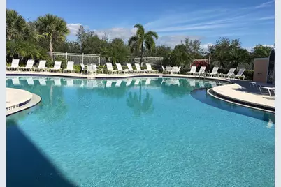 12439 SW Keating Drive, Port Saint Lucie, FL 34987 - Photo 42