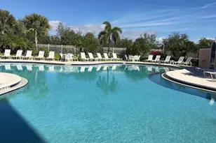 12439 SW Keating Dr, Port Saint Lucie, FL 34987 - Photo 42