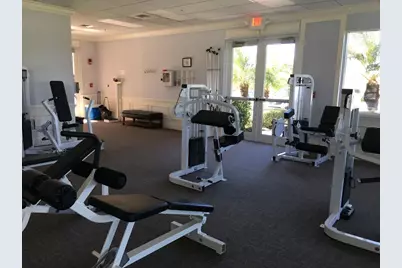 12439 SW Keating Drive, Port Saint Lucie, FL 34987 - Photo 50