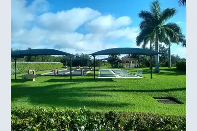12439 SW Keating Drive, Port Saint Lucie, FL 34987 - Photo 46